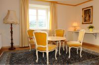 Castle_hotel_Deutschlandsberg_16_