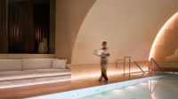 Park-Hyatt-Vienna-21-Arany-Spa-Swimming-Pool