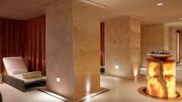 Park-Hyatt-Vienna-22-Arany-Spa-Relax-Area