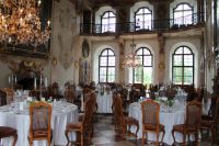 Castle_hotel_Leopoldskorn_24_Marbel_Hall