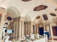 Palais-Liechtenstein-32-garden-palais-sala-terrena-buffet-c-palais-liechtenstein-gmbh-fotomanufaktur-gruenwald_2820_5