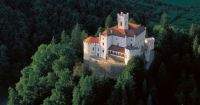 Croatia_29_trakoscan_castle_02