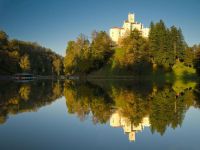 Croatia_30_trakoscan_castle