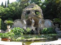 Croatia_39_trsteno_arboretum