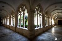 dubrovnik_15_dominican_monastery