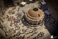 dubrovnik_17_great_fontaine