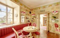 Alchymist_Grand_Hotel_16_Caf_Barocco_Veneziano