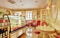 Alchymist_Grand_Hotel_17_Caf_Barocco_Veneziano