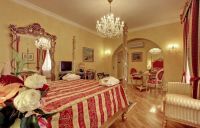 Alchymist_Grand_Hotel_24_Junior_Suite