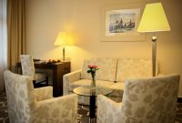 Grand_Hotel_Bohemia_Prag_20