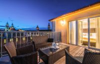 Grand_Hotel_Bohemia_Prag_21