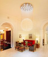Hotel_KINGS_COURT_18