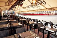 Hotel_KINGS_COURT_22