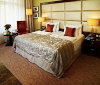 Hotel_KINGS_COURT_36