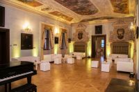 Lobkowicz_Palace_16