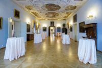Lobkowicz_Palace_19