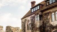 Amberley_Castle_22