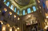 Blenheim_Palace_16_great_hall