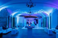 Blenheim_Palace_18_Image_Library_Weddings_Water_Terrace