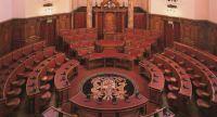 Cardiff_09_Council-chamber-2-740x400