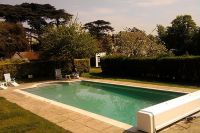 hartwell-30-the-old-rectory-swimming-pool.jpg.512x342_q85_crop_detail_upscale