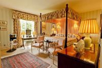 hartwell-42-the-old-rectory-master-suite-bedroom-room-601.jpg.512x342_q85_crop_detail_upscale