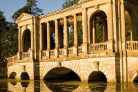 hartwell-45-stowe-landscape-gardens.jpg.512x342_q85_crop_detail_upscale