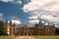 hartwell-46-waddesdon-manor-40-2.png.512x342_q85_crop_detail_upscale