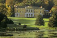 hartwell-47-west-wycombe-park.jpg.512x342_q85_crop_detail_upscale