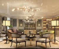 mandarin-oriental-london-hotel-11-rendering-hyde-park-suite-living-room