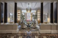 mandarin-oriental-london-hotel-13-hotel-lobby-01