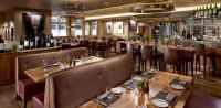 mandarin-oriental-london-hotel-15-fine-dining-bar-boulud-01