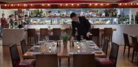 mandarin-oriental-london-hotel-16-fine-dining-bar-boulud