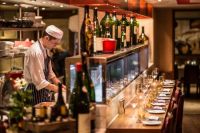mandarin-oriental-london-hotel-17-restaurant-bar-boulud-chef