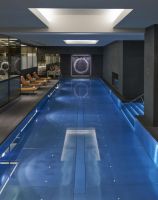 mandarin-oriental-london-hotel-21-luxury-spa-pool