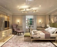 mandarin-oriental-london-hotel-23-rendering-hyde-park-suite-bedroom
