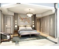 mandarin-oriental-london-hotel-24-rendering-penthouse-suite-master-bedroom