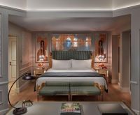 mandarin-oriental-london-hotel-25-suites-turret-suite