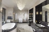 mandarin-oriental-london-hotel-27-suites-royal-suite-bathroom