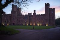 Peckforton_Castle_15