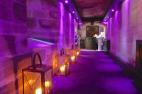 Peckforton_Castle_18