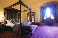 Peckforton_Castle_22