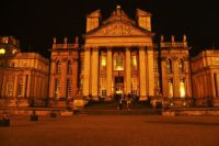 England_19_Blenheim_Palace