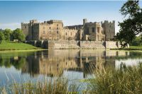 England_25_Raby_Castle