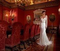 The_Ritz_London_23