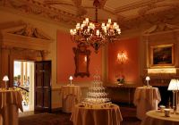 The_Ritz_London_26