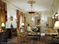 The_Ritz_London_30