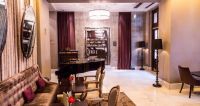 Waldorf_Hilton_London_15