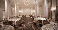 Waldorf_Hilton_London_16