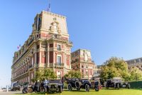 Hotel_du_Palais_Biarritz_21